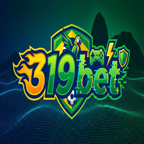 319bet